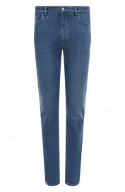 Джинсы Stefano Ricci