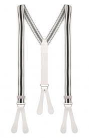 Подтяжки Ralph Lauren