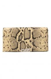 Сумка Carnet Jil Sander