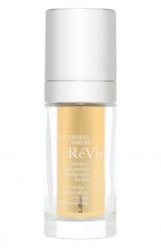 Сыворотка "Сияние" с витамином С и био восстанавливающим пептидом (30ml) ReVive