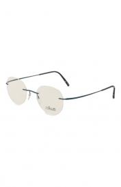 Оправа SILHOUETTE