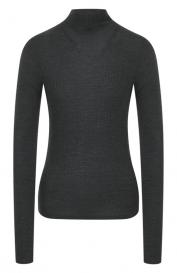 Шерстяная водолазка Petar Petrov