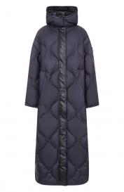 Пуховик Pinko