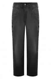 Джинсы Bluemarble