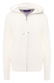 Кашемировый кардиган Ralph Lauren