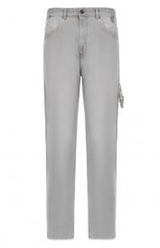 Джинсы Darkpark