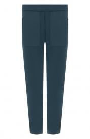 Брюки PAUL&SHARK