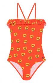 Слитный купальник Bobo Choses