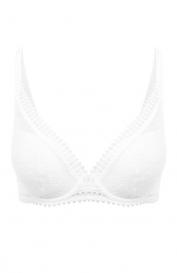 Бюстгальтер с плотной чашкой SimonePerele