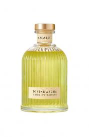 Диффузор Amalfi (500ml) DIVINE AROMA