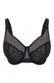 Бюстгальтер Chantelle