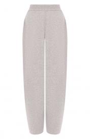 Кашемировые брюки Arch4