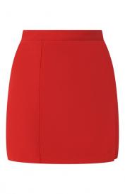 Юбка Patrizia Pepe