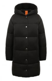 Пуховик Boss Orange