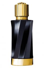Парфюмерная вода Reve de Myrrhe (100ml) Versace Atelier