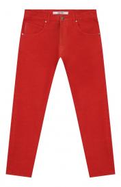 Джинсы 2 Men Jeans