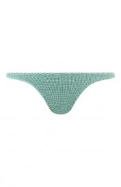 Плавки-бикини Bond-eye Australia