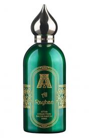 Парфюмерная вода Al Rayhan (100ml) ATTAR COLLECTION