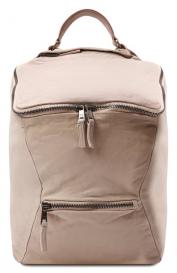 Рюкзак GIORGIO BRATO