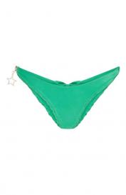 Плавки Berry Agent Provocateur