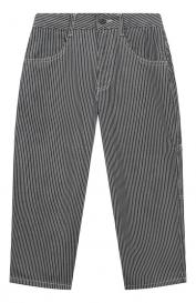 Джинсы Emporio Armani