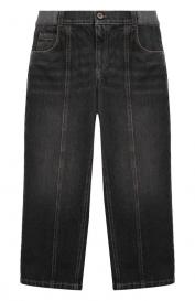 Джинсы Brunello Cucinelli