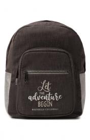 Рюкзак Brunello Cucinelli