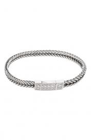 Браслет Tateossian