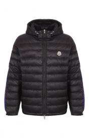 Пуховая куртка Agout Moncler