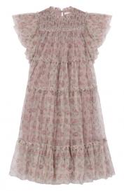 Платье C'era Una Volta