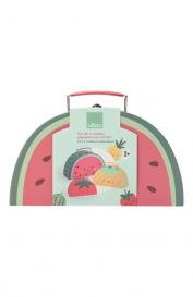 Игрушка Фрукты Vilac