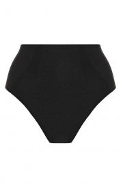 Трусы-слипы с завышенной талией Chantelle