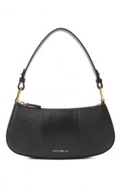 Сумка Merveille Coccinelle