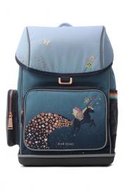 Рюкзак Ergomaxx Jeune Premier