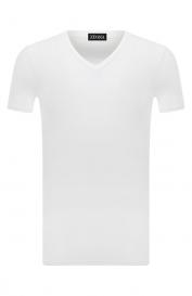 Футболка Zegna
