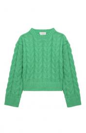 Свитер Stella McCartney