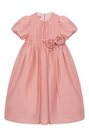 Платье ELIE SAAB JUNIOR