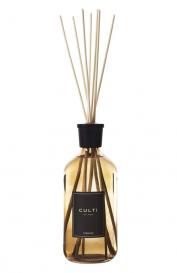 Диффузор Stile Colours Brown Tessuto Culti Milano