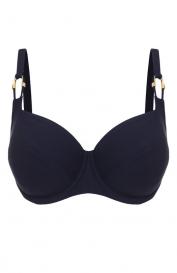 Бра-топ Lise Charmel