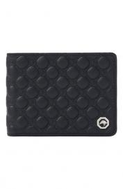 Кожаное портмоне Stefano Ricci