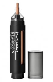 Консилер для лица Studio Fix Every-Wear All-Over Face Pen, NC27 (12ml) Mac