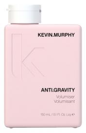 Лосьон для прикорневого объема ANTI.GRAVITY (150ml) Kevin Murphy