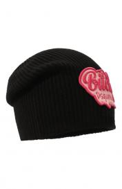 Шерстяная шапка DSquared2