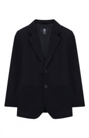 Пиджак VARCI