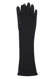 Перчатки Panfil