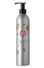 Успокаивающая маска с пчелиным воском (500ml) ALDO COPPOLA