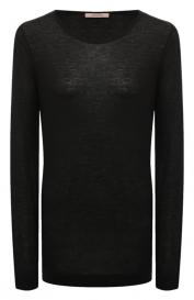 Пуловер из кашемира Dorothee Schumacher