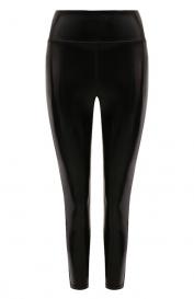 Легинсы Heroine Sport