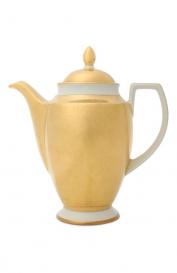 Кофейник Stefano Ricci