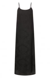 Платье Uma Wang